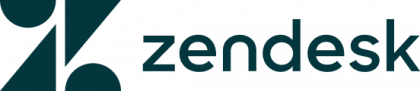 Zendesk: software pro zákaznické služby, který je jednoduchý na používání a přístupný pro každého.
