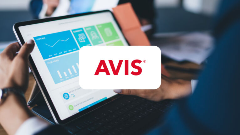 Pomocí digitalizace upomínek jsme AVISu zlepšili cash flow